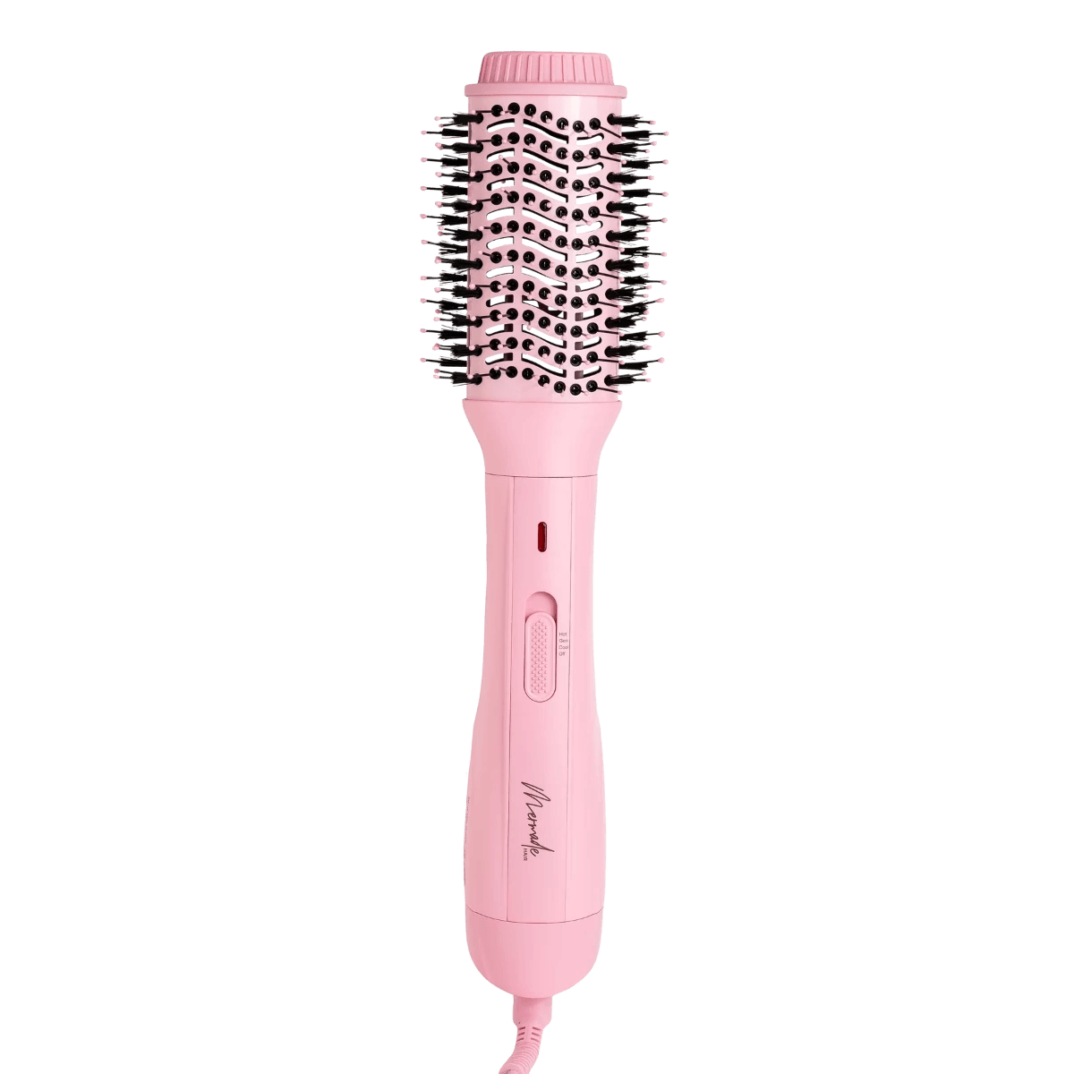 Blow Dry Brush (Pink)