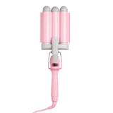 Mermade Pro Waver 32mm (Pink)