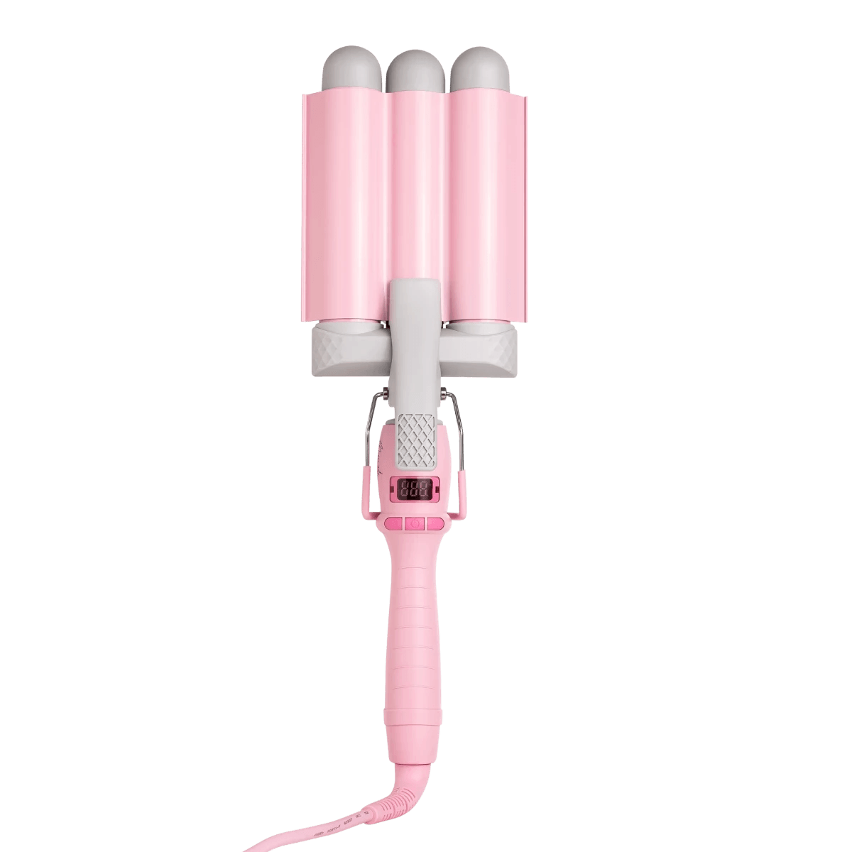 Mermade Pro Waver 32mm (Pink)