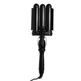 Mermade Pro Waver 32mm (Black)