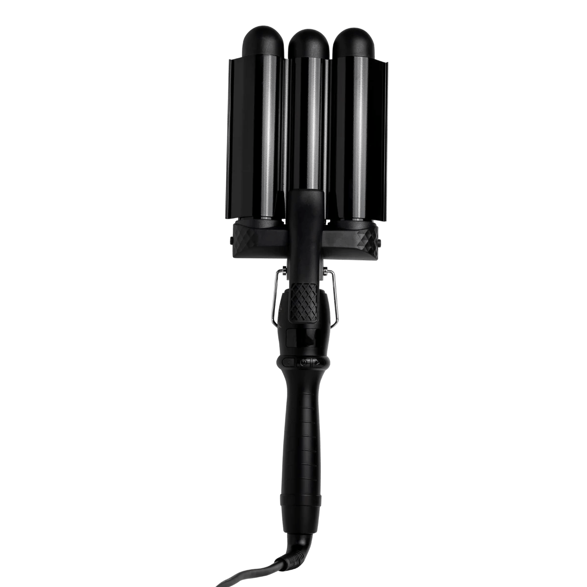 Mermade Pro Waver 32mm (Black)