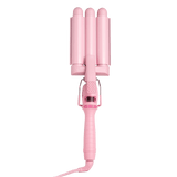 Mermade Pro Waver Mini 25mm (Pink)