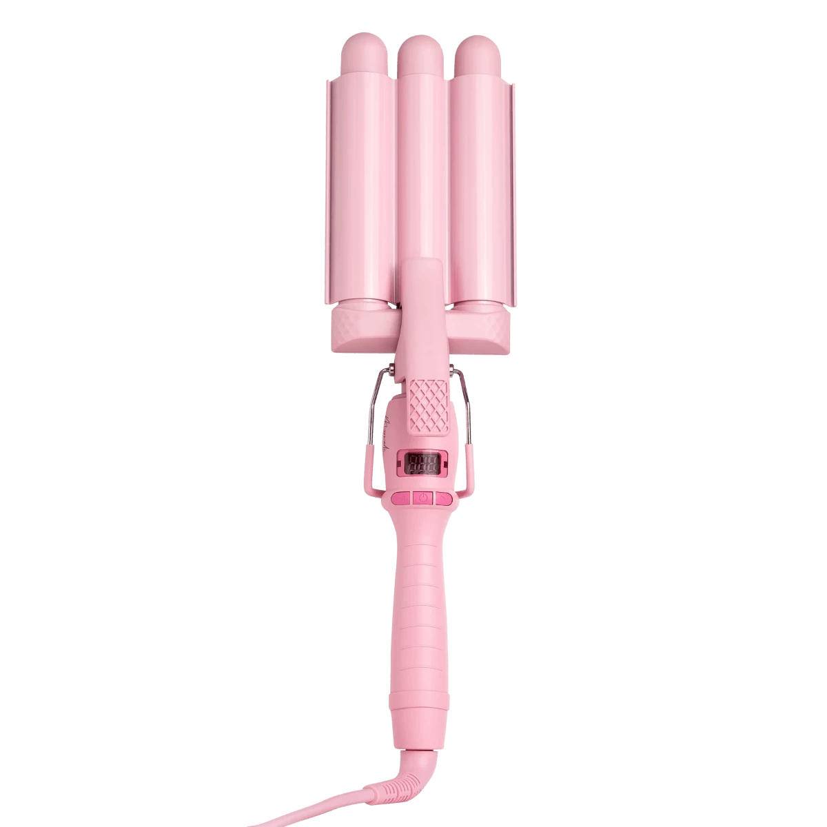 Mermade Pro Waver Mini 25mm (Pink)