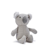 Mini Keith Koala Rattle
