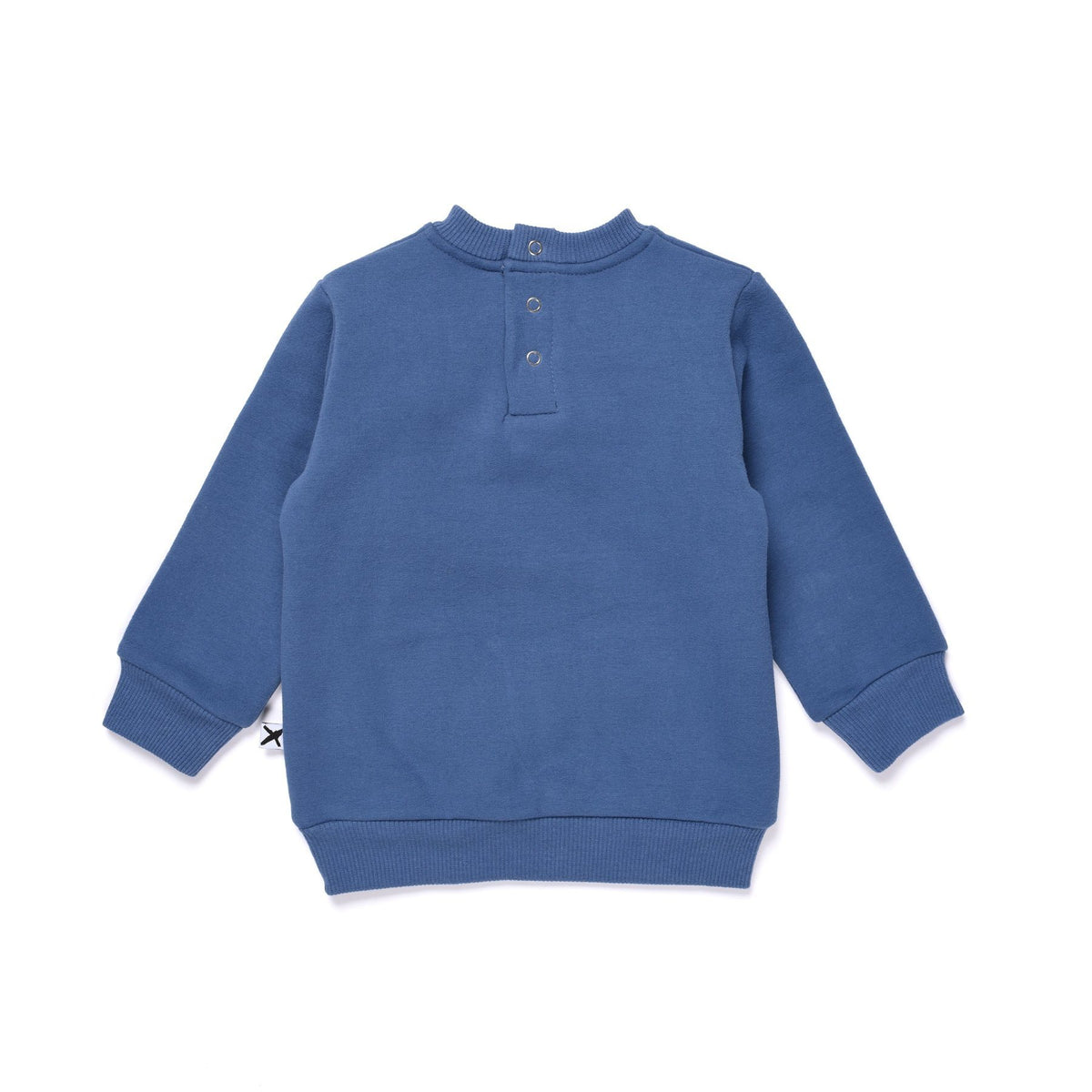 Friendly Pandas Furry Crew