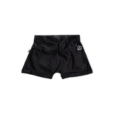 Party Short