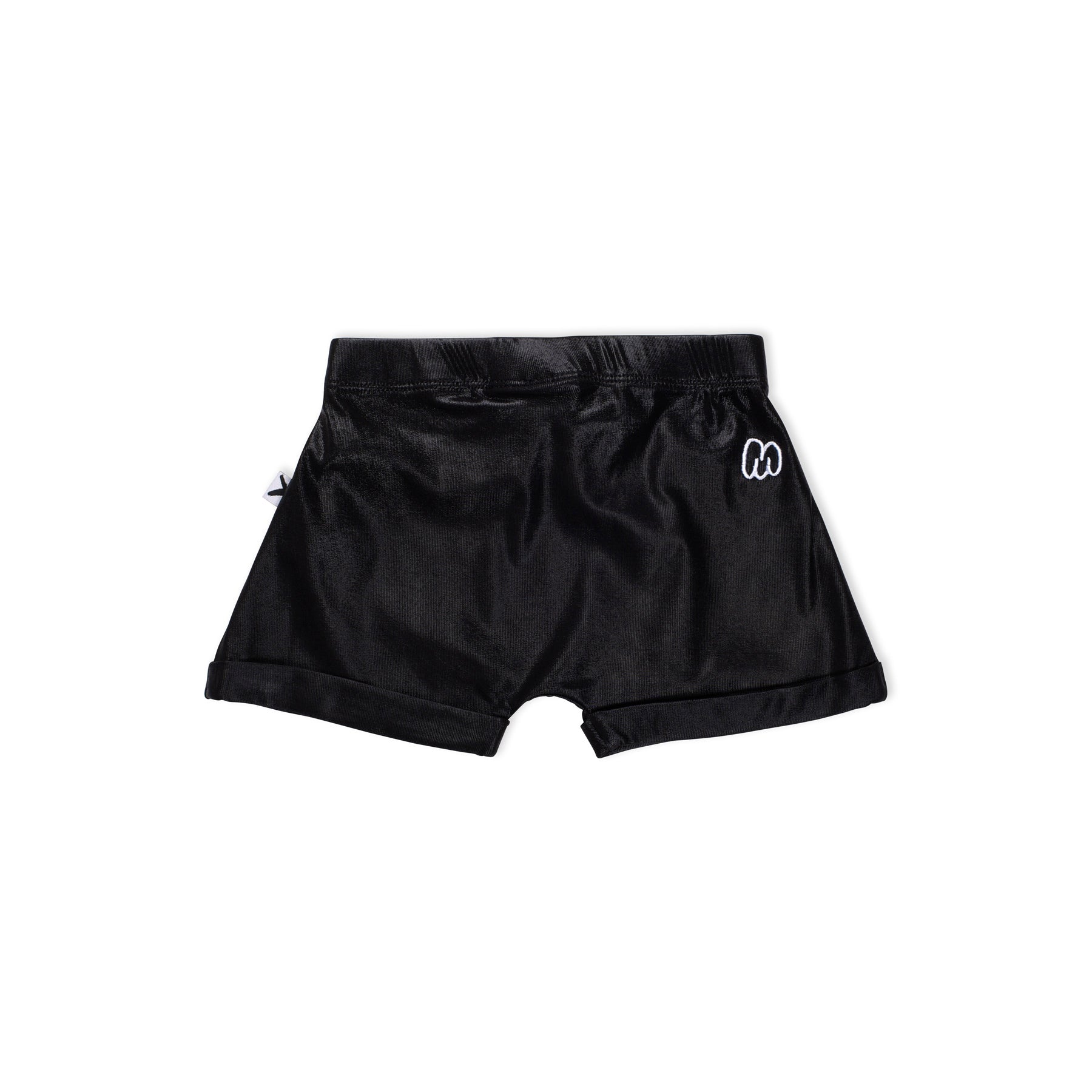 Party Short