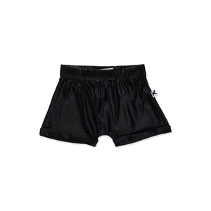 Party Short