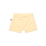 Stripey Short