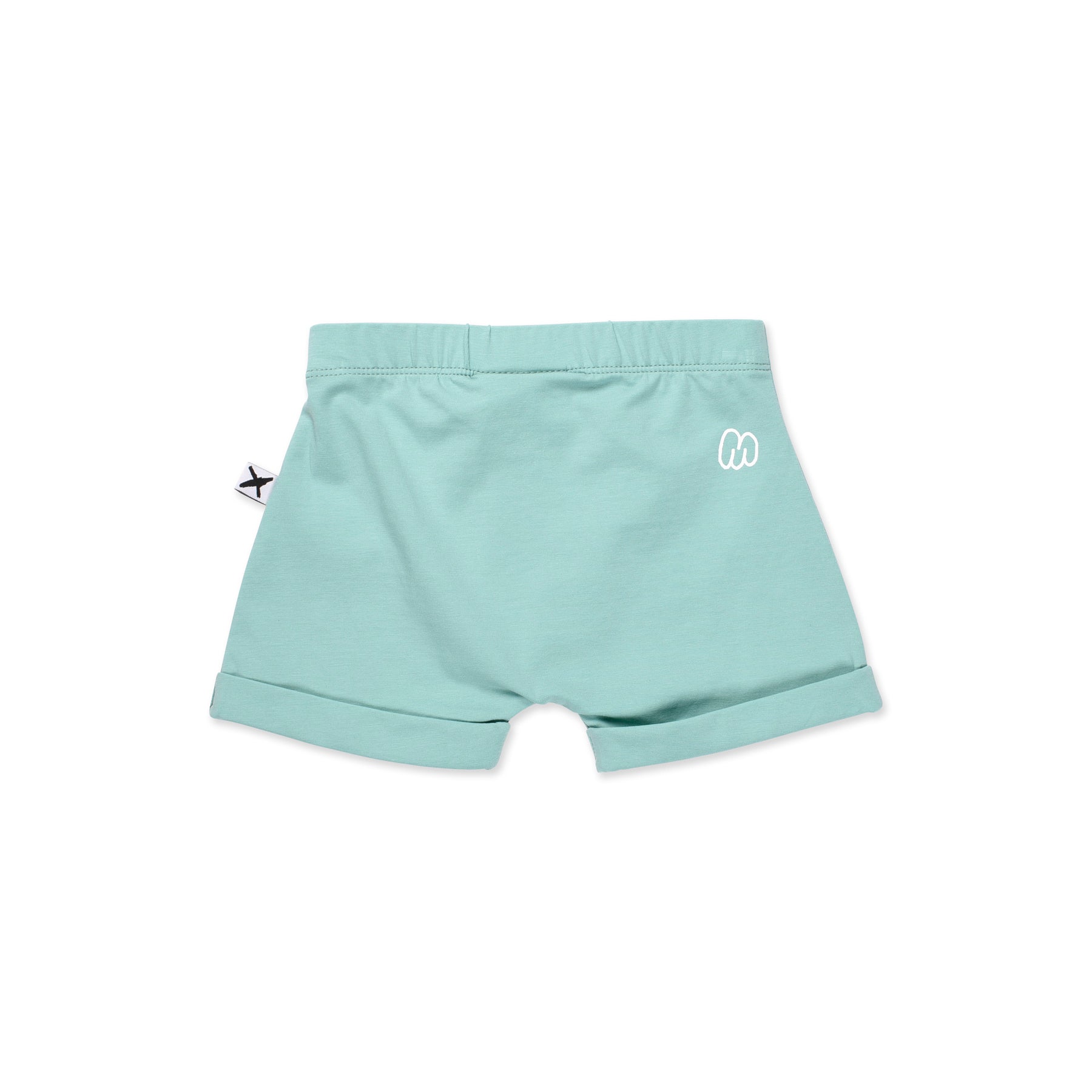 Easy Short