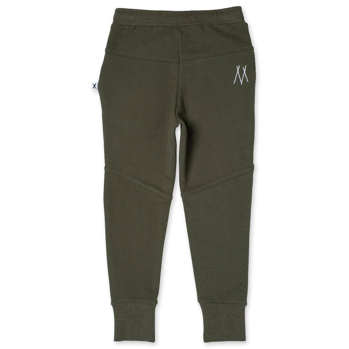 Furry Epic Trackies
