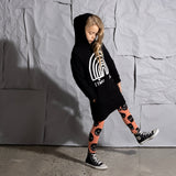 Be Things Tights