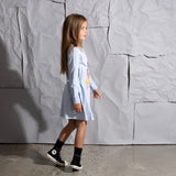 Magical Friends Dress