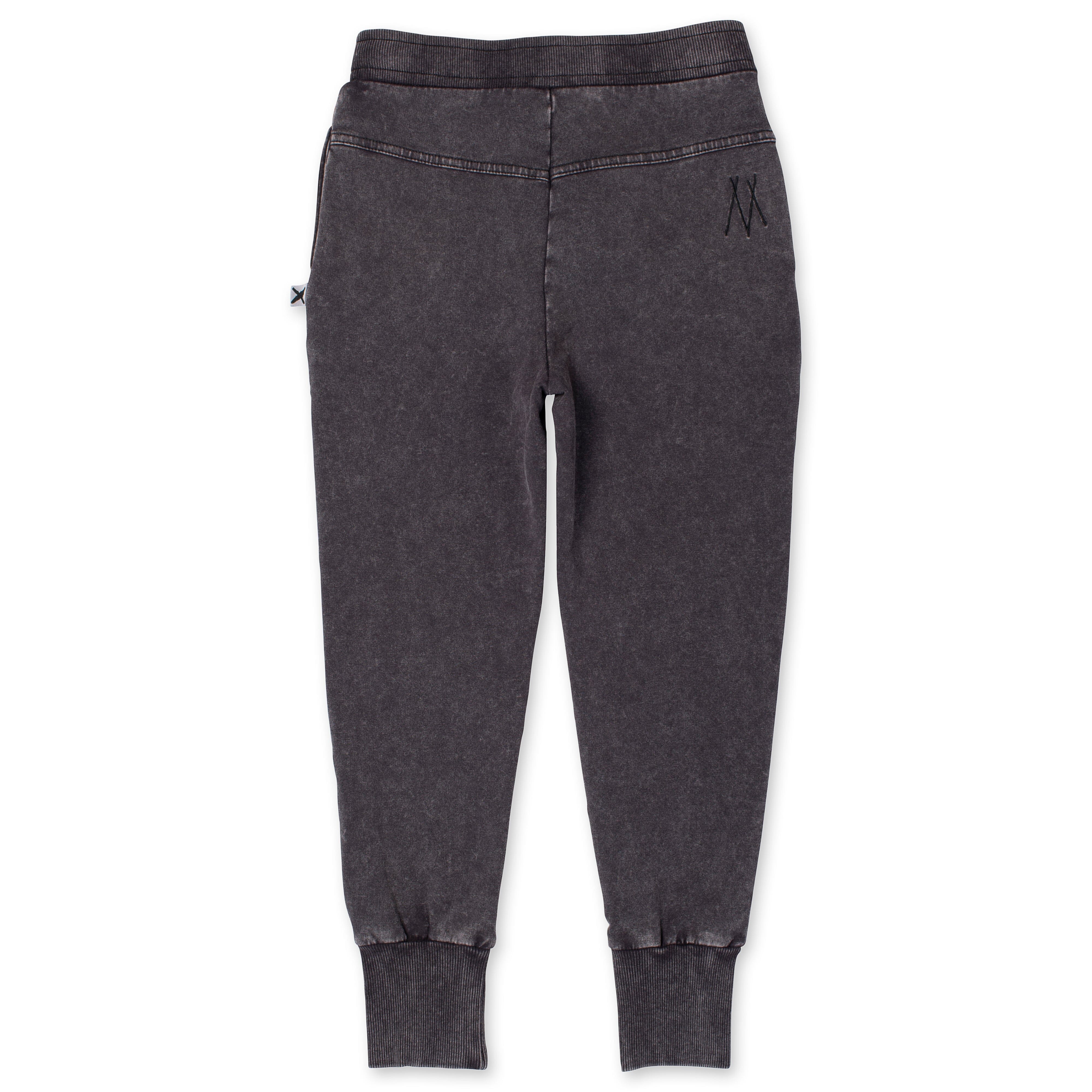 Blasted Patch Trackies