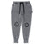 Friendly Skulls Patch Trackies