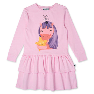 Magical Friends Dress