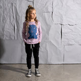 Magical Dino Tee