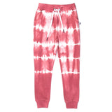 Wonder Trackies