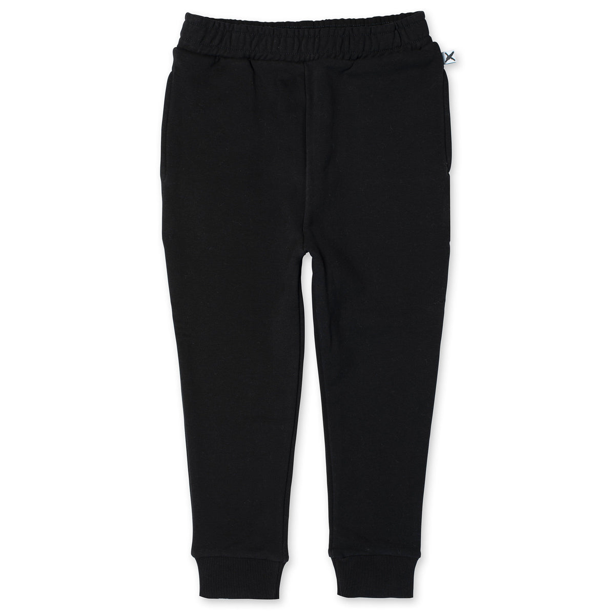 Furry Roomy Trackies