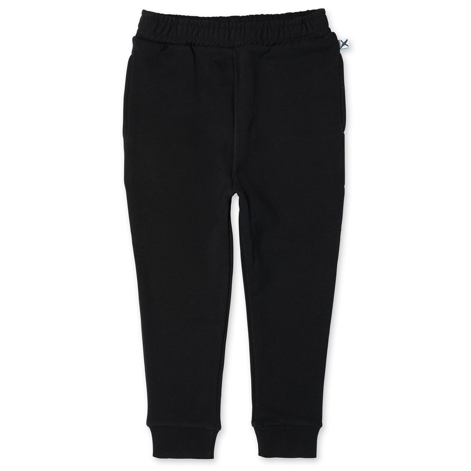 Furry Roomy Trackies