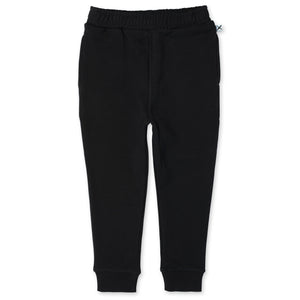 Furry Roomy Trackies