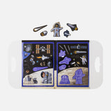 Magna Carry (Space Explorer)