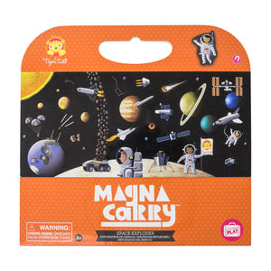 Magna Carry (Space Explorer)