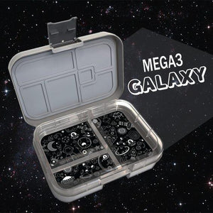 Mega3 (Galaxy)