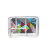 Mega4 Artwork Tray