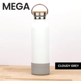 Mega Bumper