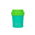 Mini Reusable Coffee Cup (Kiwi)