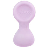 Mini Spoons - Pastel (3 Pack)