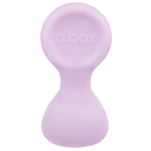 Mini Spoons - Pastel (3 Pack)