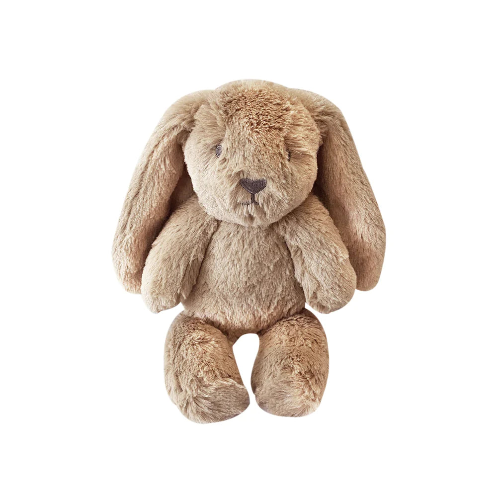 Little Bailey Bunny Huggie