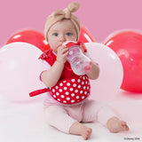 Disney Travel Bib (Minnie)