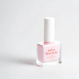 BFF Nail Polish