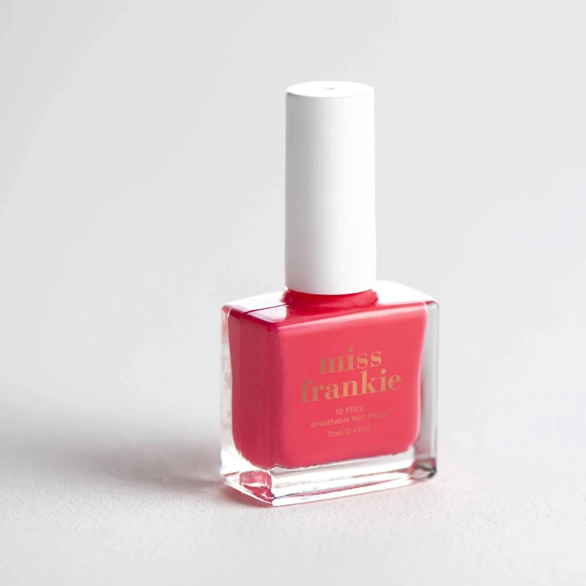 Did you say Prosecco Nail Polish