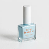 Perfect Timing Nail Polish