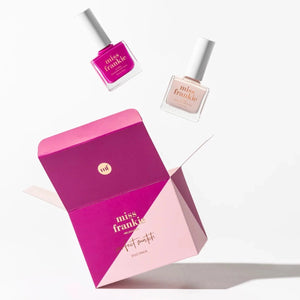 Perfect Match Duo Pack