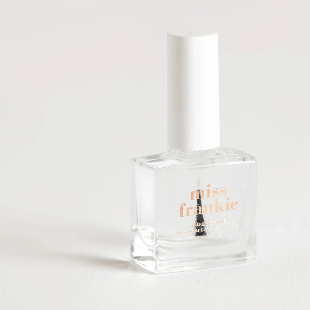 Make Me Shine Top Coat