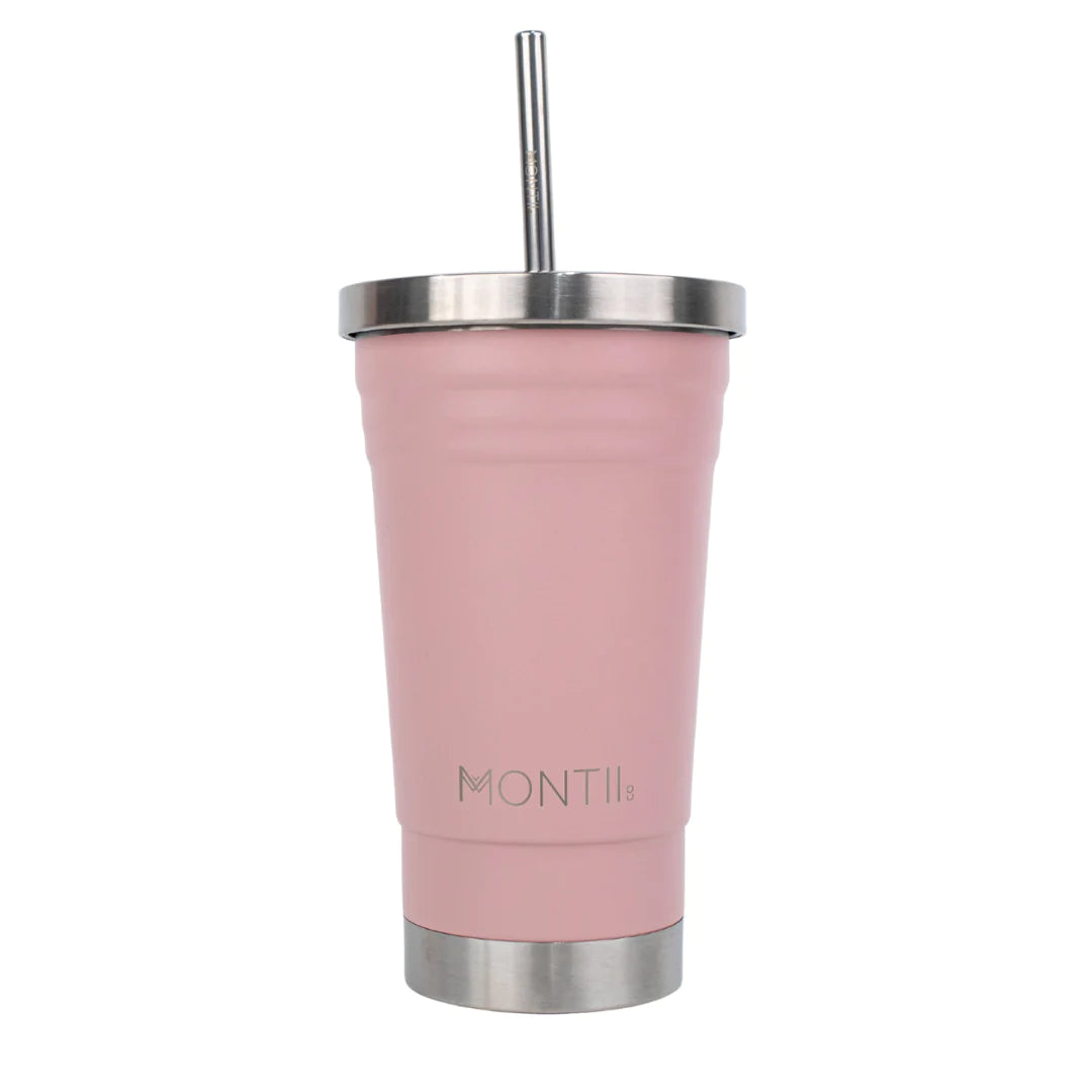 Smoothie Cup (Blossom)