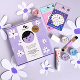Deluxe Pretty Play Make Up (Purple Nancy)