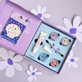 Deluxe Pretty Play Make Up (Purple Nancy)