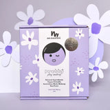 Deluxe Pretty Play Make Up (Purple Nancy)