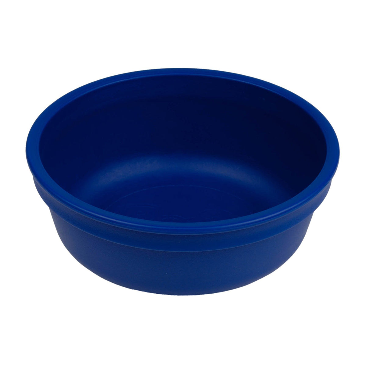 Bowl (Navy Blue)