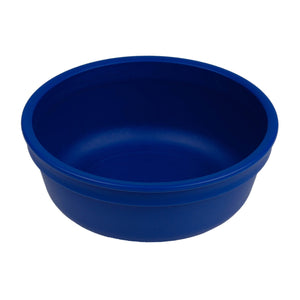 Bowl (Navy Blue)