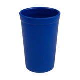 Tumbler (Navy Blue)