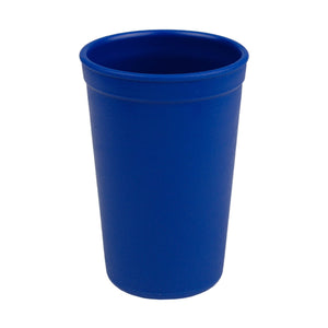 Tumbler (Navy Blue)
