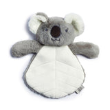 Kelly Koala Comforter