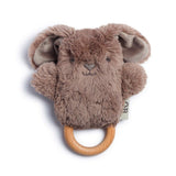 Byron Bear DINGaRING